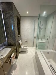 South Beach Residences (D7), Apartment #566500521